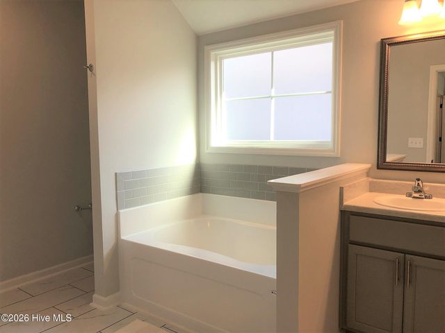 851 Goodale Drive, Augusta, GA 30909