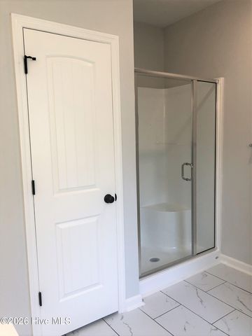 851 Goodale Drive, Augusta, GA 30909