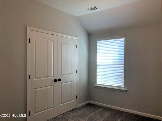 851 Goodale Drive, Augusta, GA 30909