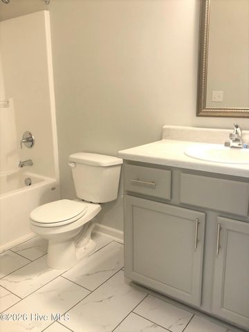 851 Goodale Drive, Augusta, GA 30909