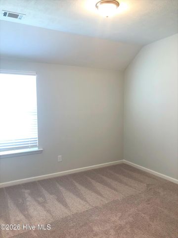 851 Goodale Drive, Augusta, GA 30909