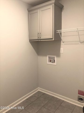 851 Goodale Drive, Augusta, GA 30909