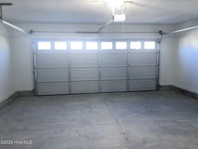 851 Goodale Drive, Augusta, GA 30909