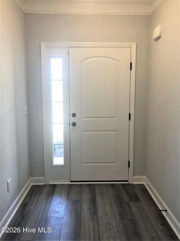 851 Goodale Drive, Augusta, GA 30909