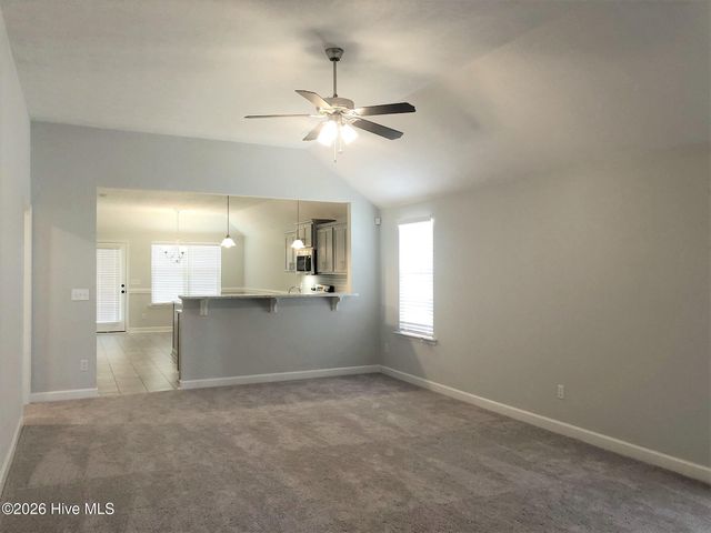 851 Goodale Drive, Augusta, GA 30909