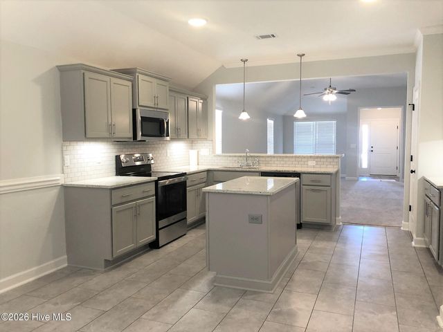 851 Goodale Drive, Augusta, GA 30909