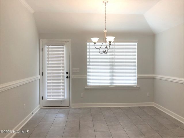 851 Goodale Drive, Augusta, GA 30909