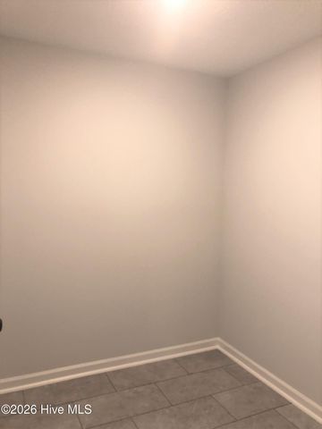 851 Goodale Drive, Augusta, GA 30909