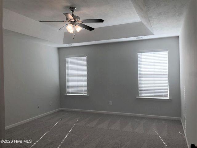 851 Goodale Drive, Augusta, GA 30909