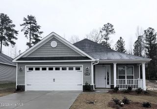 851 Goodale Drive, Augusta, GA 30909