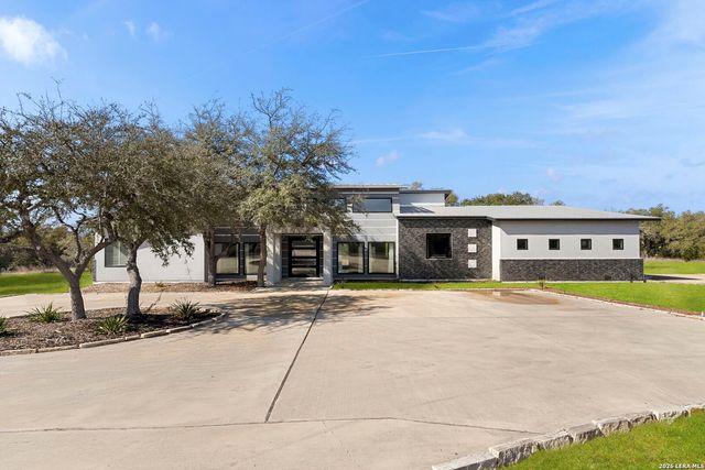 31109 Windmill Lane, Bulverde, TX 78163