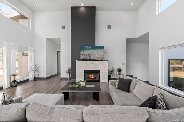 31109 Windmill Lane, Bulverde, TX 78163