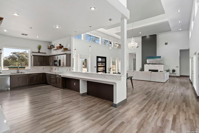 31109 Windmill Lane, Bulverde, TX 78163