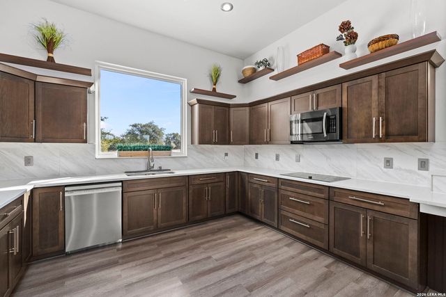 31109 Windmill Lane, Bulverde, TX 78163