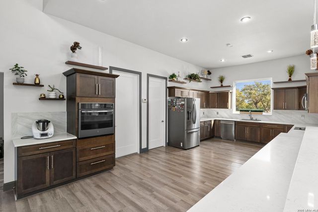 31109 Windmill Lane, Bulverde, TX 78163