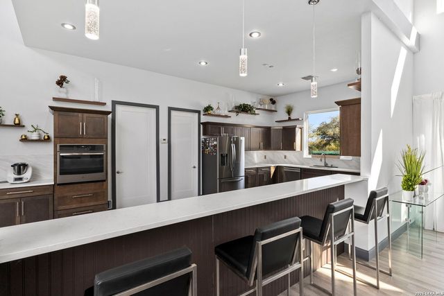 31109 Windmill Lane, Bulverde, TX 78163