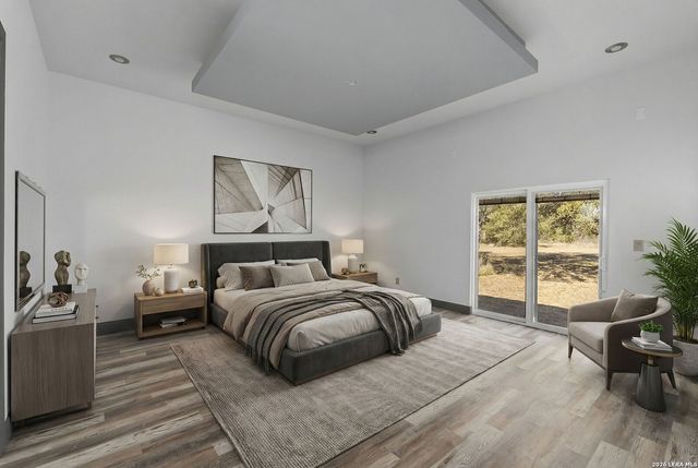 31109 Windmill Lane, Bulverde, TX 78163