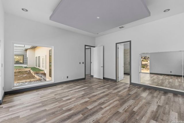 31109 Windmill Lane, Bulverde, TX 78163