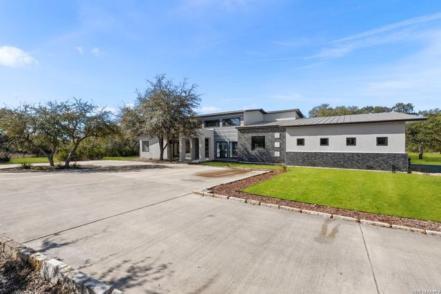 31109 Windmill Lane, Bulverde, TX 78163