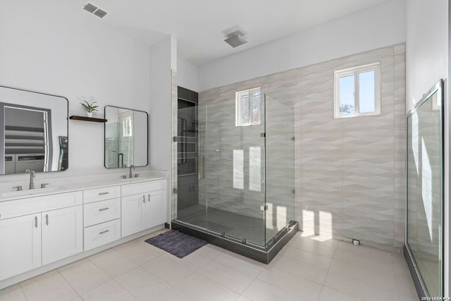 31109 Windmill Lane, Bulverde, TX 78163