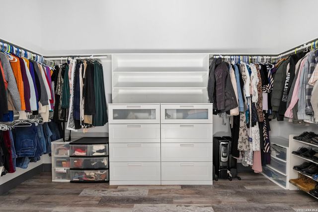 31109 Windmill Lane, Bulverde, TX 78163