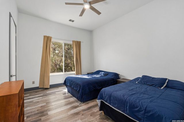 31109 Windmill Lane, Bulverde, TX 78163