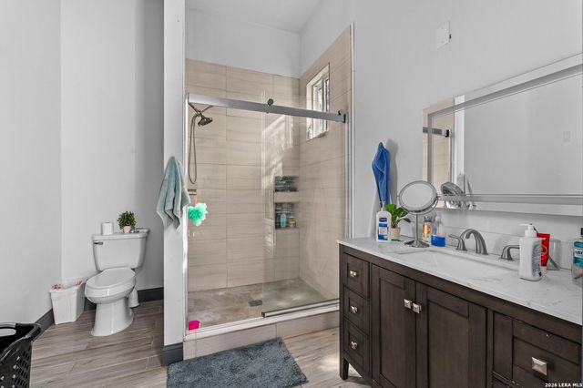 31109 Windmill Lane, Bulverde, TX 78163