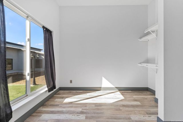 31109 Windmill Lane, Bulverde, TX 78163