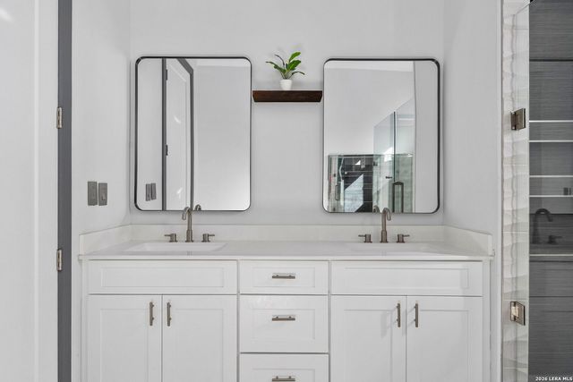 31109 Windmill Lane, Bulverde, TX 78163