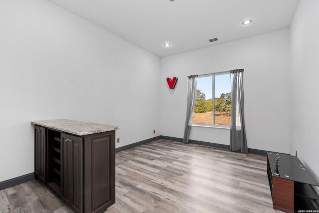 31109 Windmill Lane, Bulverde, TX 78163