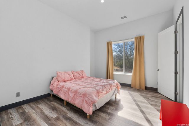 31109 Windmill Lane, Bulverde, TX 78163