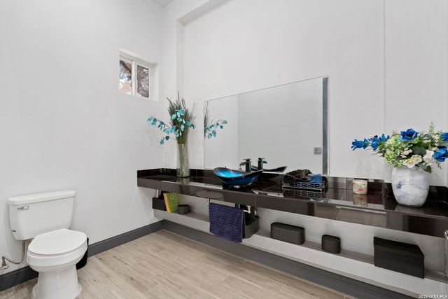 31109 Windmill Lane, Bulverde, TX 78163