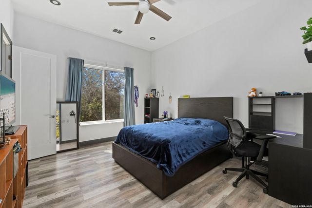 31109 Windmill Lane, Bulverde, TX 78163