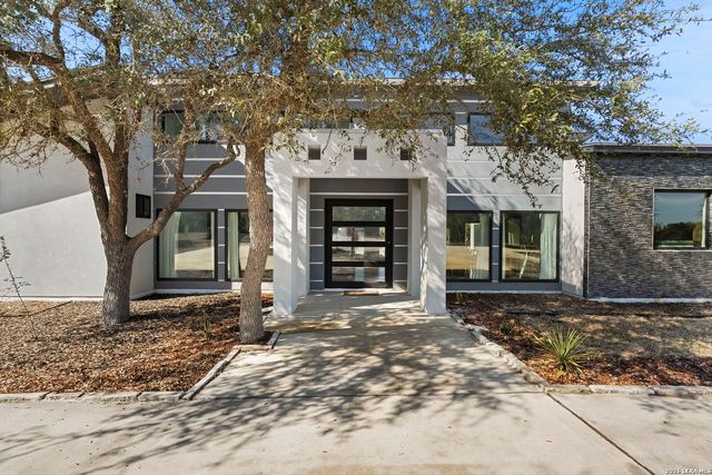 31109 Windmill Lane, Bulverde, TX 78163