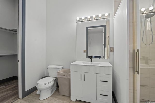 31109 Windmill Lane, Bulverde, TX 78163