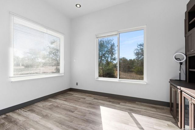 31109 Windmill Lane, Bulverde, TX 78163