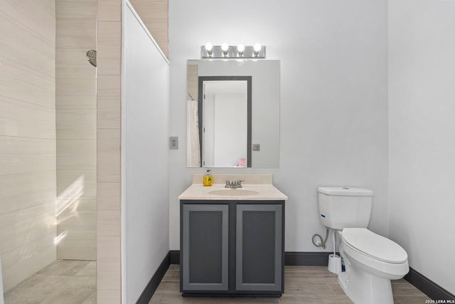 31109 Windmill Lane, Bulverde, TX 78163