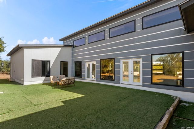 31109 Windmill Lane, Bulverde, TX 78163