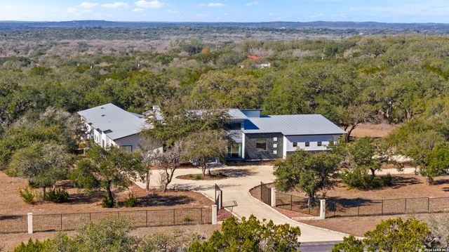 31109 Windmill Lane, Bulverde, TX 78163