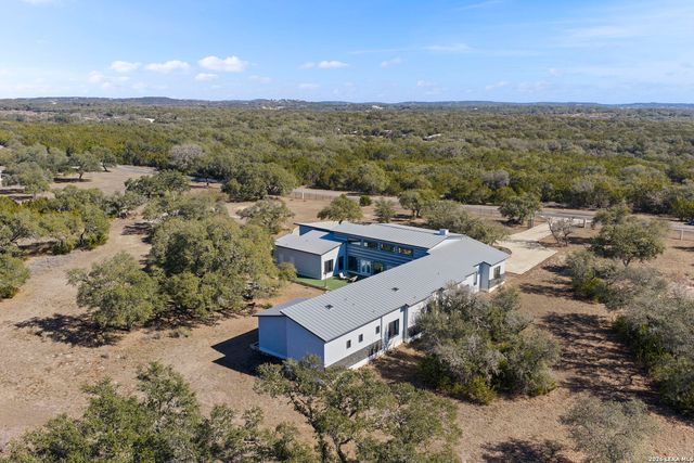 31109 Windmill Lane, Bulverde, TX 78163