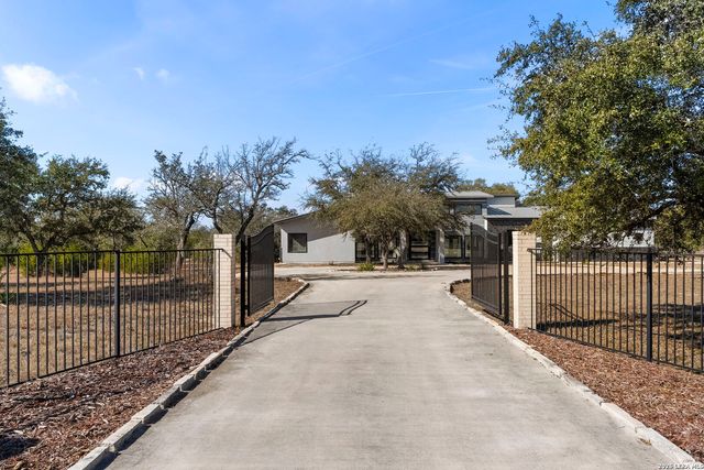 31109 Windmill Lane, Bulverde, TX 78163