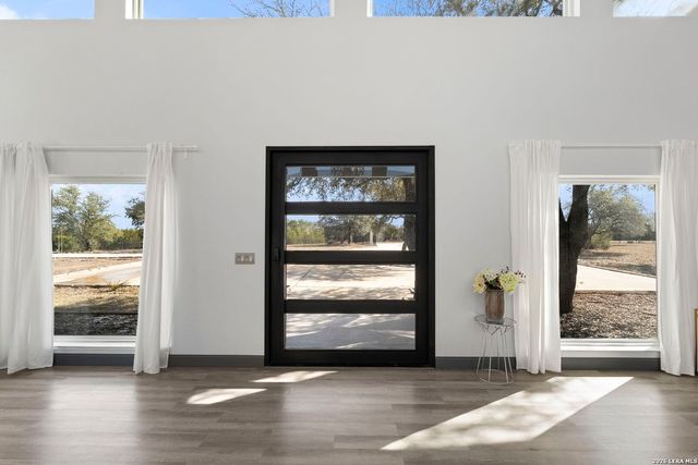 31109 Windmill Lane, Bulverde, TX 78163