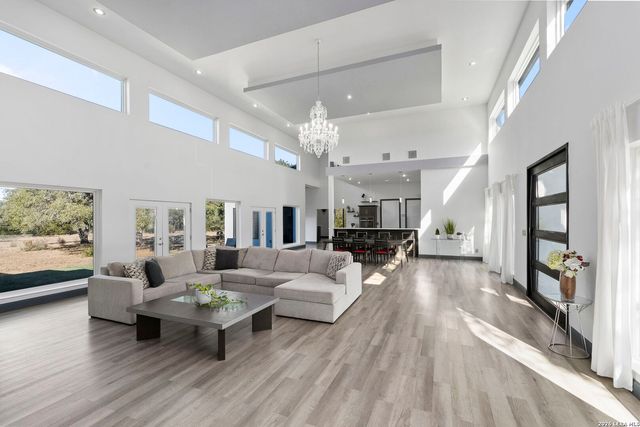 31109 Windmill Lane, Bulverde, TX 78163