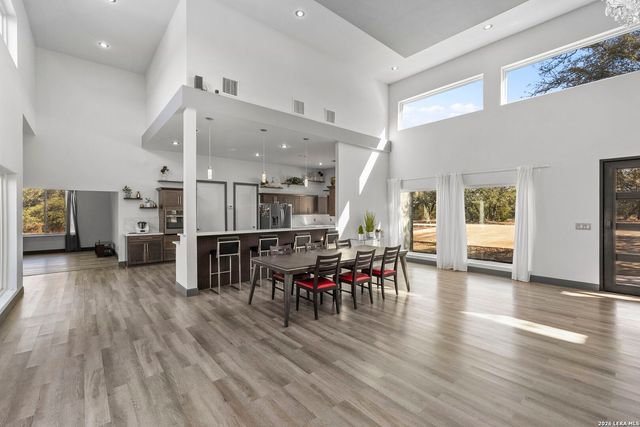 31109 Windmill Lane, Bulverde, TX 78163