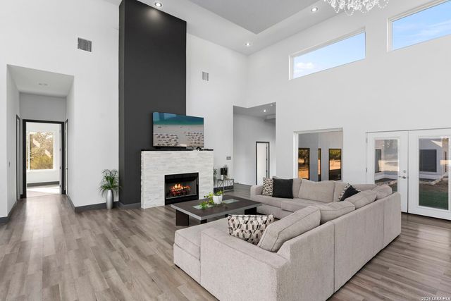 31109 Windmill Lane, Bulverde, TX 78163