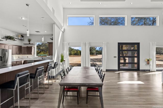 31109 Windmill Lane, Bulverde, TX 78163