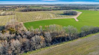 0 Old Setter Rd, O'fallon, MO 63366