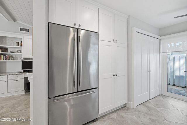 35 SEA WINDS Lane S, Ponte Vedra Beach, FL 32082