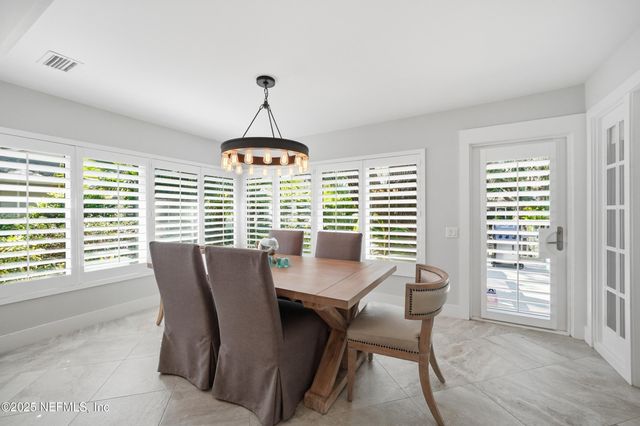 35 SEA WINDS Lane S, Ponte Vedra Beach, FL 32082