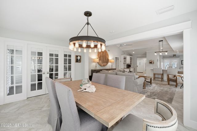 35 SEA WINDS Lane S, Ponte Vedra Beach, FL 32082